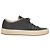 Autre Marque Sneakers Original Achilles di Common Projects in pelle nera Nero