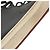 Autre Marque Sneakers Original Achilles di Common Projects in pelle nera Nero - vista 10