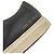 Autre Marque Sneakers Original Achilles di Common Projects in pelle nera Nero - vista 12