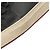 Autre Marque Sneakers Original Achilles di Common Projects in pelle nera Nero - vista 13