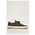 Autre Marque Sneakers Original Achilles di Common Projects in pelle nera Nero - vista 14