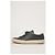 Autre Marque Sneakers Original Achilles di Common Projects in pelle nera Nero - vista 15