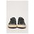 Autre Marque Sneakers Original Achilles di Common Projects in pelle nera Nero - vista 16