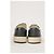 Autre Marque Sneakers Original Achilles di Common Projects in pelle nera Nero - vista 17