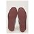 Autre Marque Sneakers Original Achilles di Common Projects in pelle nera Nero - vista 18