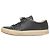 Autre Marque Sneakers Original Achilles di Common Projects in pelle nera Nero - vista 2
