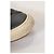 Autre Marque Sneakers Original Achilles di Common Projects in pelle nera Nero - vista 20