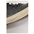 Autre Marque Sneakers Original Achilles di Common Projects in pelle nera Nero - vista 21