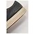 Autre Marque Sneakers Original Achilles di Common Projects in pelle nera Nero - vista 24