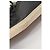 Autre Marque Sneakers Original Achilles di Common Projects in pelle nera Nero - vista 25