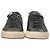 Autre Marque Sneakers Original Achilles di Common Projects in pelle nera Nero - vista 3