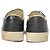 Autre Marque Sneakers Original Achilles di Common Projects in pelle nera Nero - vista 4