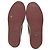 Autre Marque Sneakers Original Achilles di Common Projects in pelle nera Nero - vista 6