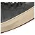 Autre Marque Sneakers Original Achilles di Common Projects in pelle nera Nero - vista 9