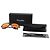 Occhiali da sole Thomas Sabo T. Metallo Nero - vista 7