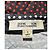 Diane Von Furstenberg Vestido wrap de jersey de seda Ferma DvF com bolinhas, US 4, UK 8 Multicor - vista 2