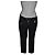 Dsquared2 panta slim