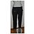 Dsquared2 panta slim - vista 3