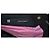 Dsquared2 panta slim - vista 6