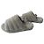 Sandali Pantofole UGG Oh Yeah con due cinturini grigi taglia 41 in ottime condizioni Grigio