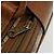 Gucci Borsa Boston GG Supreme in PVC beige Auth mr177 - vista 15