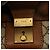 Gucci Borsa Boston GG Supreme in PVC beige Auth mr177 - vista 17