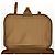 Gucci Borsa Boston GG Supreme in PVC beige Auth mr177 - vista 19