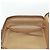 Gucci Borsa Boston GG Supreme in PVC beige Auth mr177 - vista 22