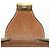 Gucci Borsa Boston GG Supreme in PVC beige Auth mr177 - vista 23