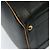 Hermès HERMES Borsa Boston Precoce in Pelle Nera Auth bs14978 Nero - vista 11