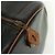 Hermès HERMES Borsa Boston Precoce in Pelle Nera Auth bs14978 Nero - vista 14