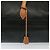 Hermès HERMES Borsa Boston Precoce in Pelle Nera Auth bs14978 Nero - vista 17