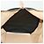 Hermès HERMES Borsa Boston Precoce in Pelle Nera Auth bs14978 Nero - vista 19