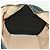 Hermès HERMES Borsa Boston Precoce in Pelle Nera Auth bs14978 Nero - vista 20