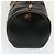 Hermès HERMES Borsa Boston Precoce in Pelle Nera Auth bs14978 Nero - vista 4