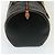 Hermès HERMES Borsa Boston Precoce in Pelle Nera Auth bs14978 Nero - vista 5