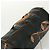 Hermès HERMES Borsa Boston Precoce in Pelle Nera Auth bs14978 Nero - vista 6
