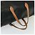 Hermès HERMES Borsa Boston Precoce in Pelle Nera Auth bs14978 Nero - vista 7