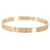 Cartier Love Bracelet (Yellow Gold)  ref.1427099