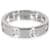 Cartier Love Wedding Band, Diamonds (White Gold)  ref.1427103