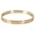 Cartier Love Bracelet (Yellow Gold)  ref.1427104