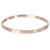 Cartier Love Bracelet in 18k Rose Gold Pink gold  ref.1427120