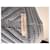 Blauer Strickcardigan Pierre Balmain  - Ansicht 10