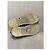 FENDI Sneakers T.EU 39 Leder Grau - Ansicht 6