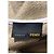 FENDI Kleider T.International L Baumwolle Beige - Ansicht 4