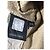 FENDI Kleider T.International L Baumwolle Beige - Ansicht 5