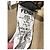FENDI Kleider T.International L Baumwolle Beige - Ansicht 6