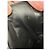 Botas MONCLER T.EU 38 Ante Negro