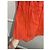 LES PETITES Tops T.International S Algodón Naranja - vista 3