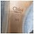 Chloé CHLOE Absätze T.EU 38.5 Leder Beige - Ansicht 5